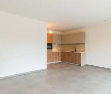 OPENDEURDAG 16/02 - 17u tot 18u - Photo 2