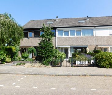 Bronkhorst - Photo 5