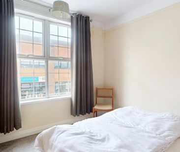 3 bedroom maisonette to rent - Photo 6