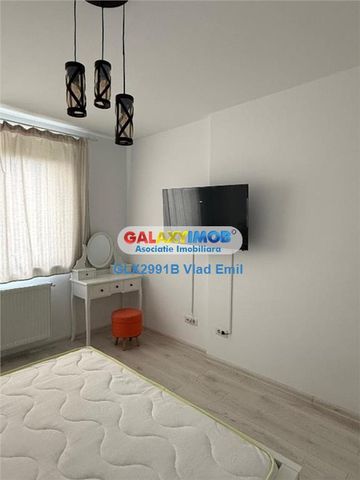 Apartament 2 camere decomandat | Metrou Pacii | - Photo 5