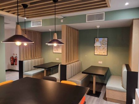 Premium Studio Accessible - Photo 5