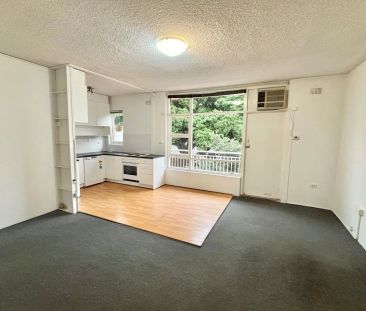 Unit 3/212 Bay Street, - Photo 6