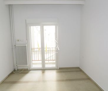 Studio/Γκαρσονιέρα για ενοικίαση Άγιος Κωνσταντίνος - Άγιος Ελευθέρ... - Photo 4