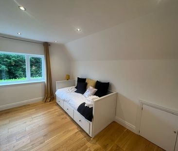 Beccles Road - Photo 6