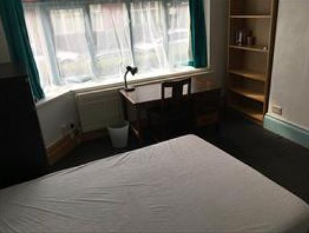 5 bedroom house to rent - Photo 3