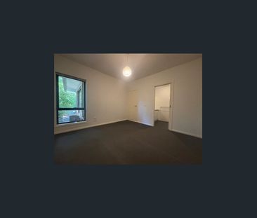 STUNNINGLY SPACIOUS - Photo 5