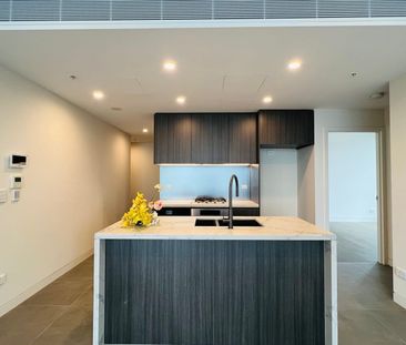 Modern 2-Bedroom Apartment with Premium Amenities in Sydney Olympic... - Photo 1