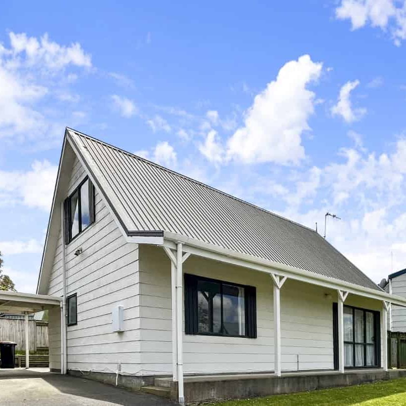 KELVIN GROVE - 3 BEDROOM - Photo 1