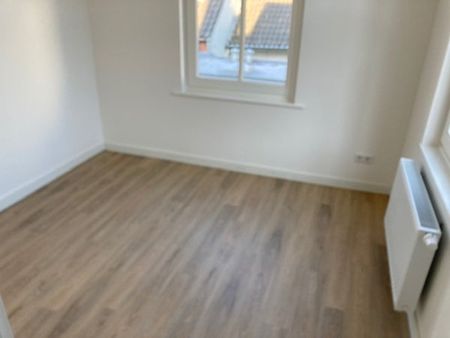 Te huur: Appartement Willem II-straat in Tilburg - Foto 5