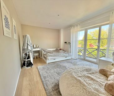 Huis in Ukkel - Foto 6