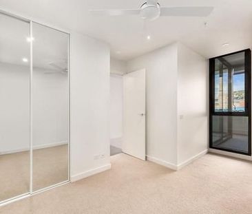 G02/114 Helen Street, Northcote VIC 3070 - Photo 2