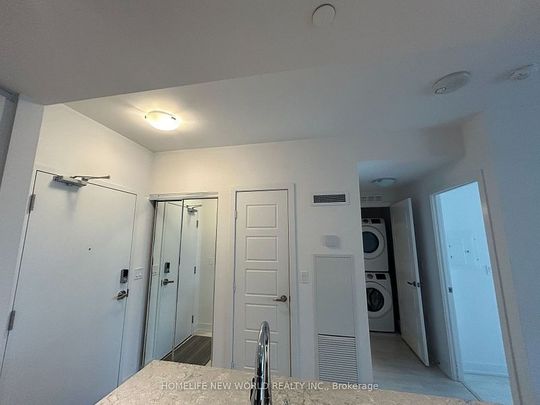 For Lease - 375 Sea Ray Avenue Unit# 307, Innisfil, Ontario - Photo 1