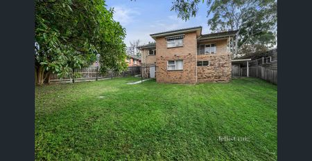 Exceptional Family Home in Prime MWSC Catchment - Photo 3