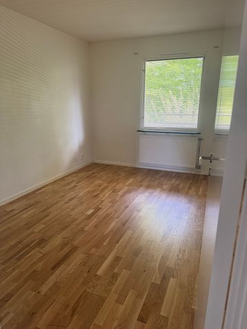 Gerdagatan, Skånes Fagerhult - Foto 3
