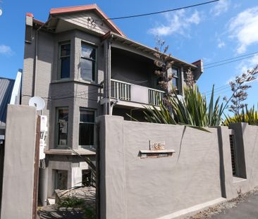 89A Carroll Street, Dunedin Central - Photo 1