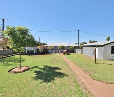 52 Darling Street - Photo 2