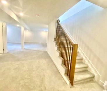 For Lease - 934 Embankment Street, Stittsville - Munster - Richmond... - Photo 2