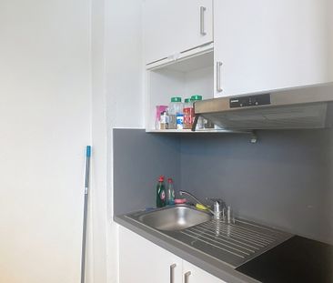 Goed gelegen flat in het centrum Leuven - Photo 5