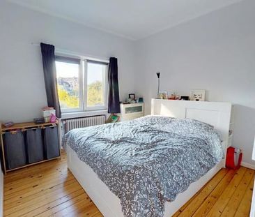 Huis te huur - Photo 5