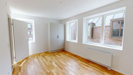 156m² Villa | Vallensbæk Strand - Foto 3