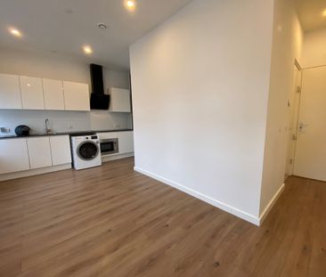 Warmoesstraat 74B - Photo 3