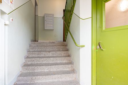 Linnégatan, Limhamn - Photo 3