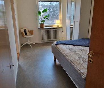 Malmövägen, Johanneshov - Foto 1
