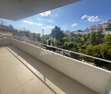 Διαμέρισμα για ενοικίαση Βούλα - Photo 2
