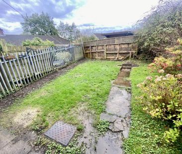 3 bedroom house to rent - Photo 6