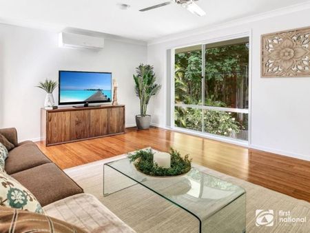 1/7 Aston Close, 2450, Coffs Harbour Nsw - Photo 4