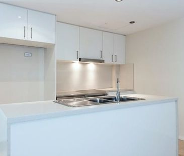 11/23-31 Mcintyre Street, Gordon - Photo 5
