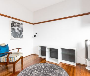 59/3-5 Darley Street, Darlinghurst NSW 2010 - Studio For Rent | Domain - Photo 1