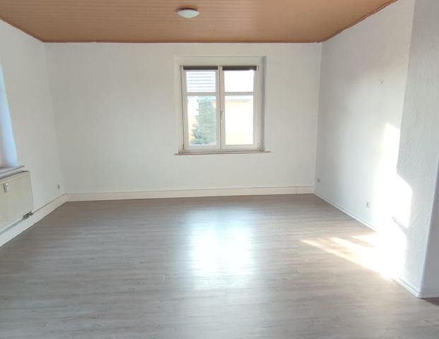 Move-in feel-good -2 room apartment with balcony - Photo 1