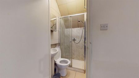 1 bedroom property to rent - Photo 2