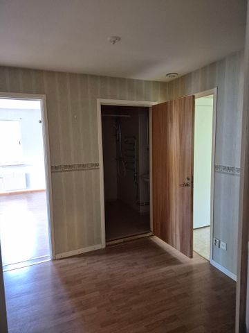 Järnvägen 2B - Foto 5