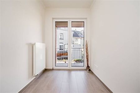 Appartement te huur - Photo 2