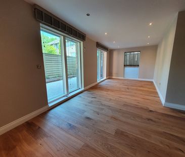 2 Bed Flat, Layla Court, N19 - Photo 2