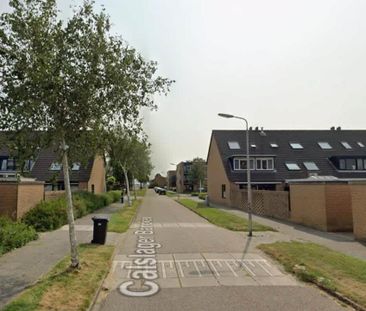 Calveslo 90 - Photo 1