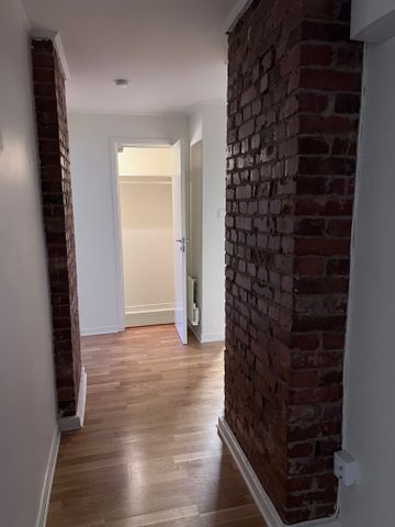 Muraregatan, Halmstad - Foto 2