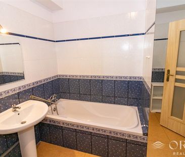 Mieszkanie Gdynia Śródmieście, ul. Wybickiego - Photo 3