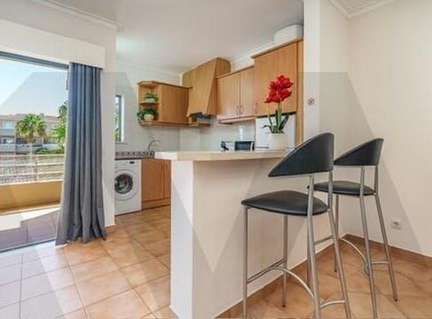 Portimão, Faro - Photo 1