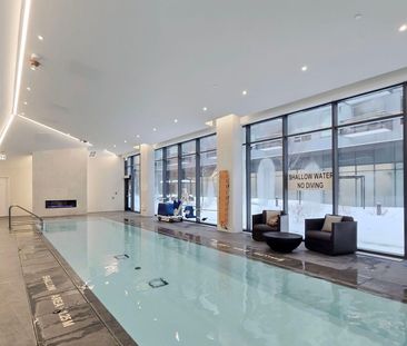 For Lease - 2450 Old Bronte Road Unit# 326, Oakville, Ontario - Photo 6