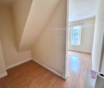 Alexandra Road, Prenton - Photo 5