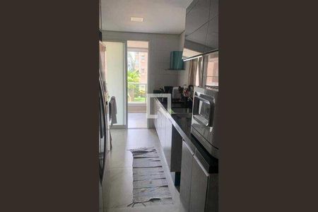 Imoveis - Em Santana de Parnaíba - Foto 2