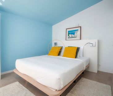 Apartamento T2 em Faro - Photo 4