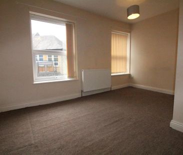 2 bedroom cottage to rent - Photo 5