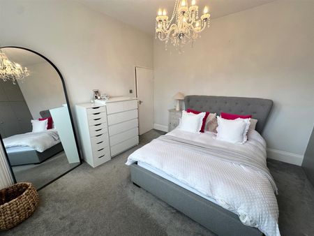 Selborne Road, Hove - Photo 5