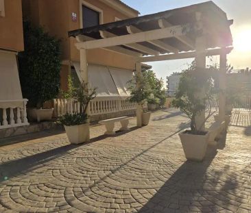 Santa Pola - Photo 4