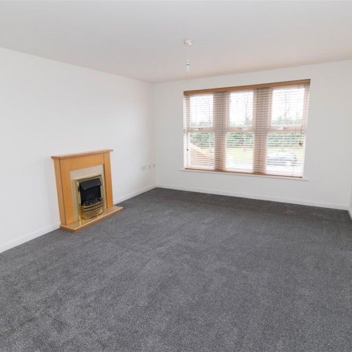 2 Bedroom House - Photo 1