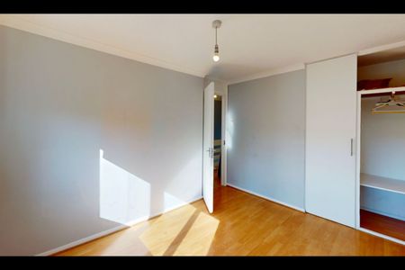 3 Bed Terraced House, Greyhound Terrace, SW16 - Photo 5